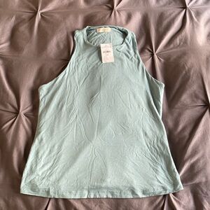Bohme Tank - New w/tags!